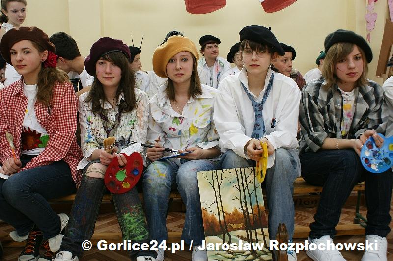 Super Klasa 2008