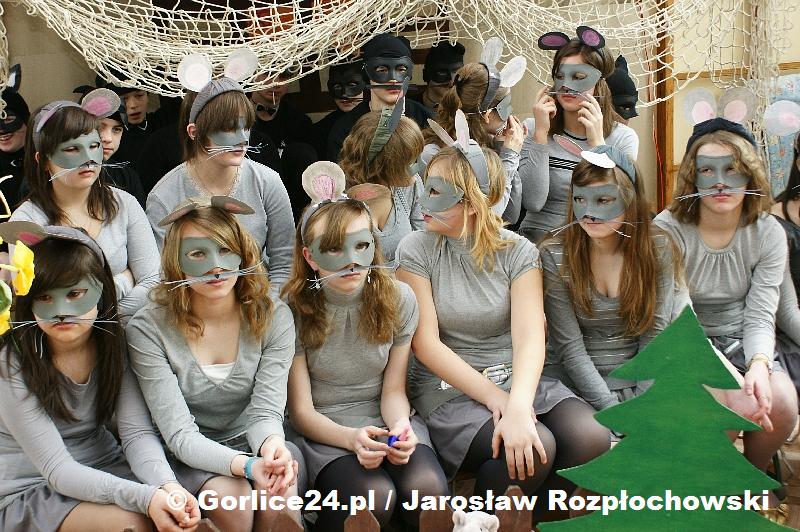 Super Klasa 2008