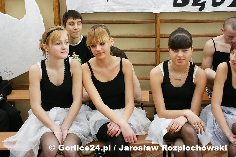 Super Klasa 2008