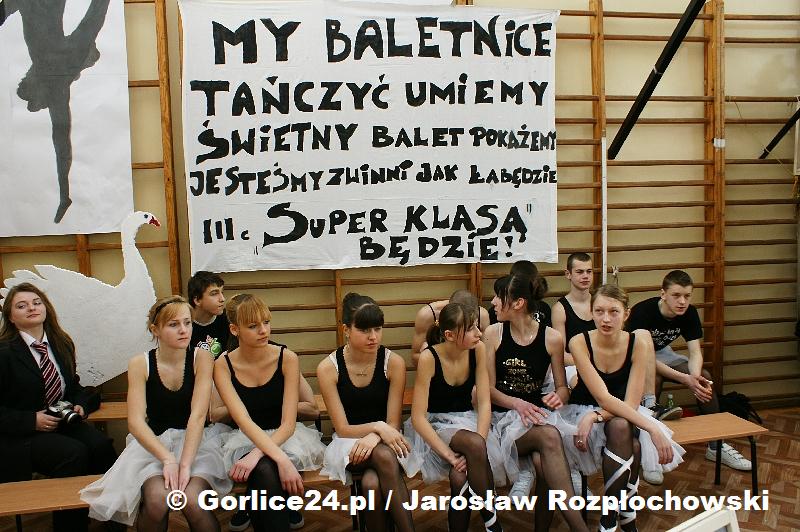 Super Klasa 2008