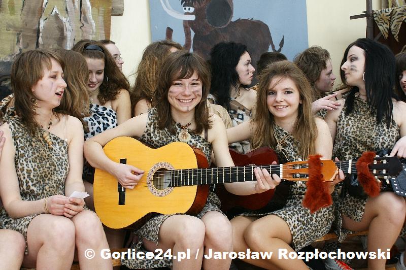 Super Klasa 2008