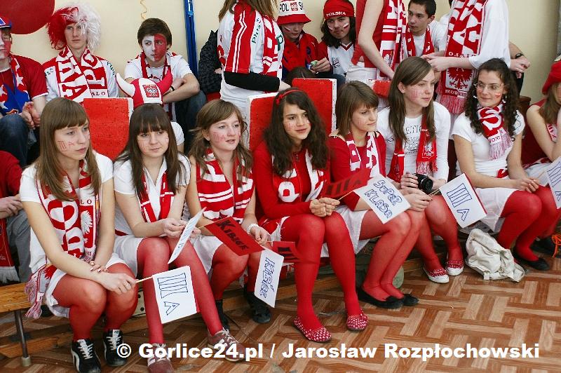 Super Klasa 2008