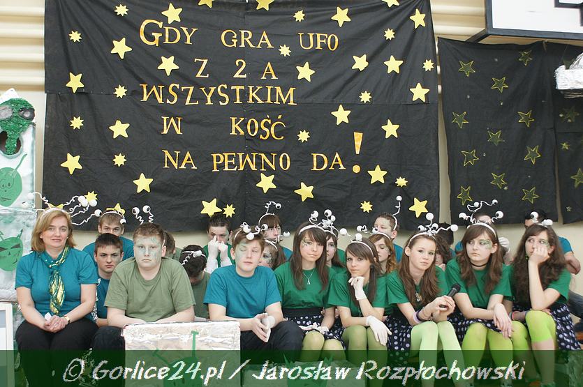III c SUPER KLASĄ jest