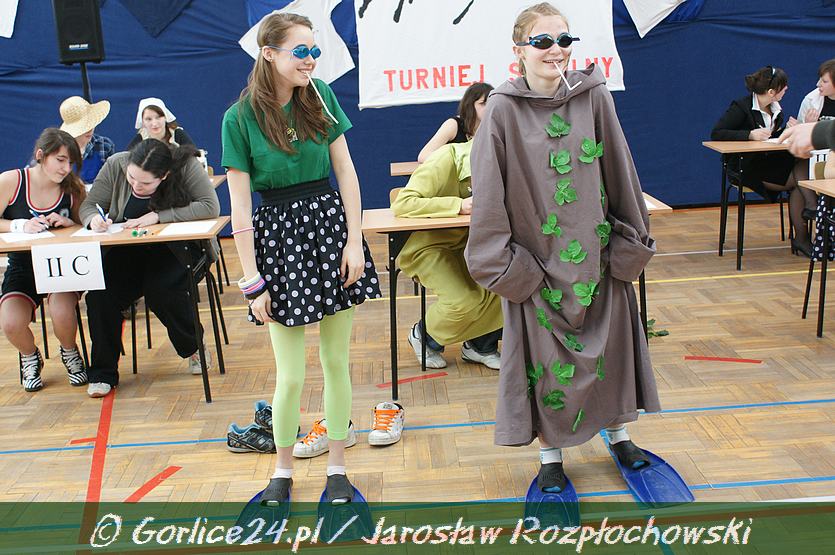 III c SUPER KLASĄ jest