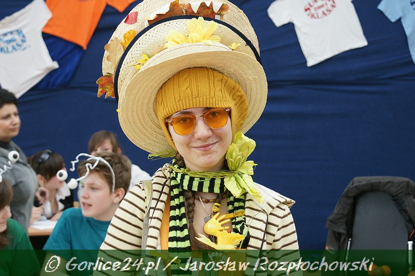 III c SUPER KLASĄ jest