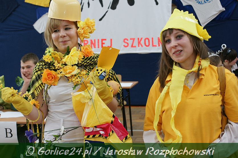 III c SUPER KLASĄ jest