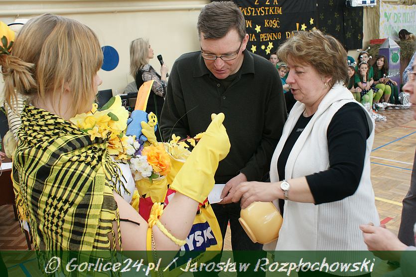 III c SUPER KLASĄ jest