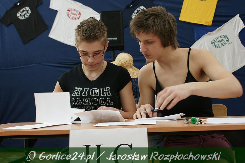 III c SUPER KLASĄ jest