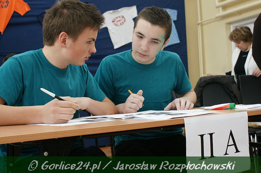 III c SUPER KLASĄ jest