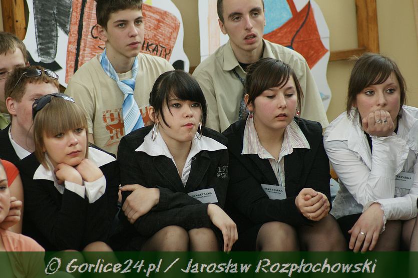 III c SUPER KLASĄ jest