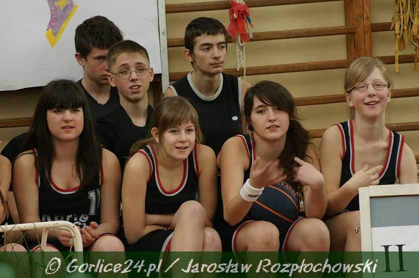III c SUPER KLASĄ jest