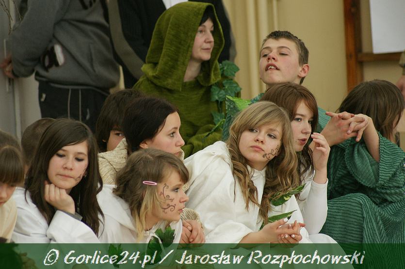 III c SUPER KLASĄ jest