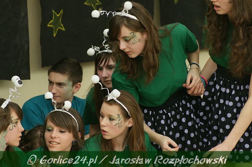 III c SUPER KLASĄ jest