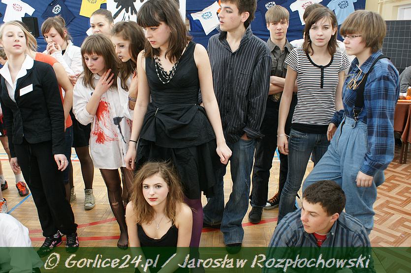III c SUPER KLASĄ jest