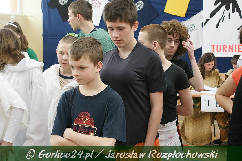 III c SUPER KLASĄ jest