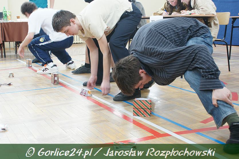 III c SUPER KLASĄ jest
