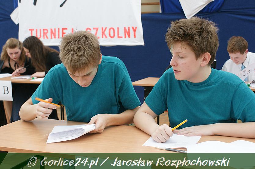 III c SUPER KLASĄ jest