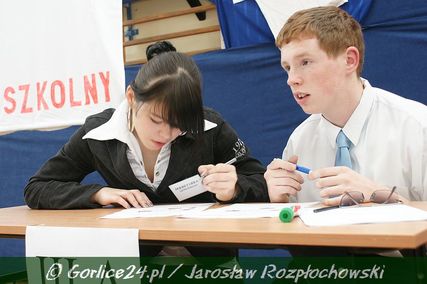III c SUPER KLASĄ jest