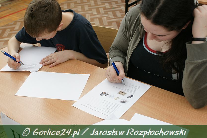 III c SUPER KLASĄ jest