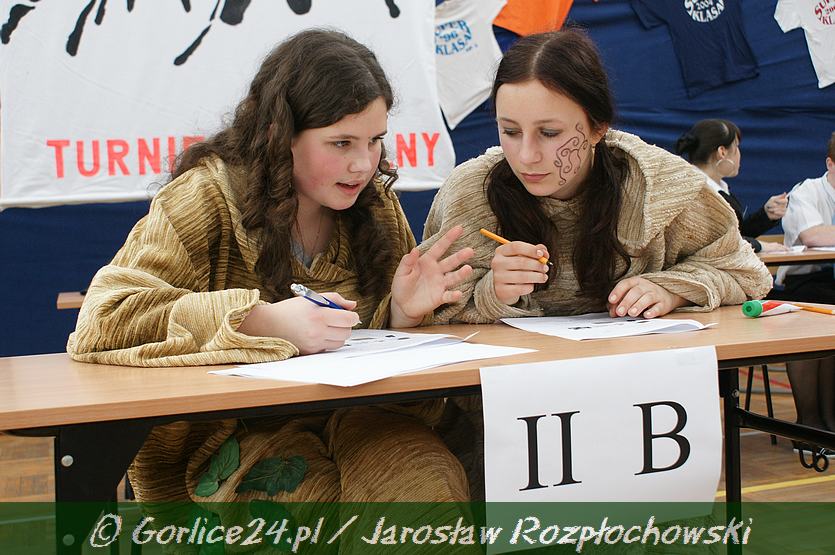 III c SUPER KLASĄ jest