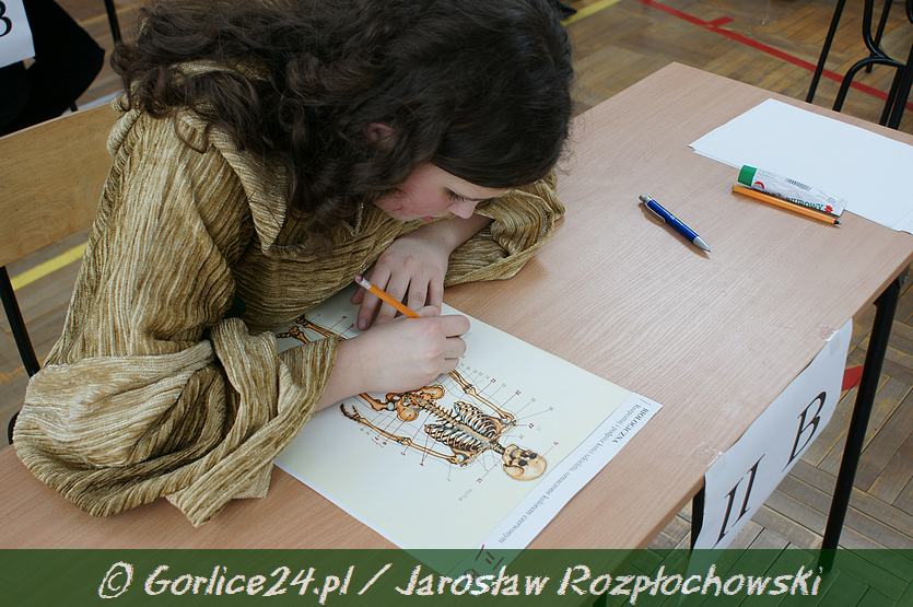 III c SUPER KLASĄ jest
