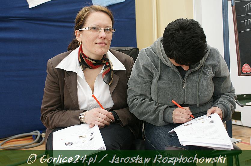 III c SUPER KLASĄ jest