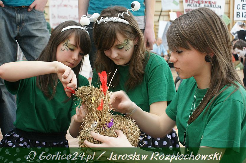 III c SUPER KLASĄ jest