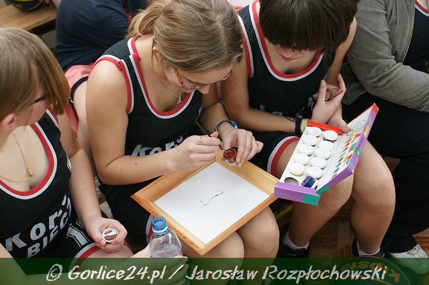 III c SUPER KLASĄ jest