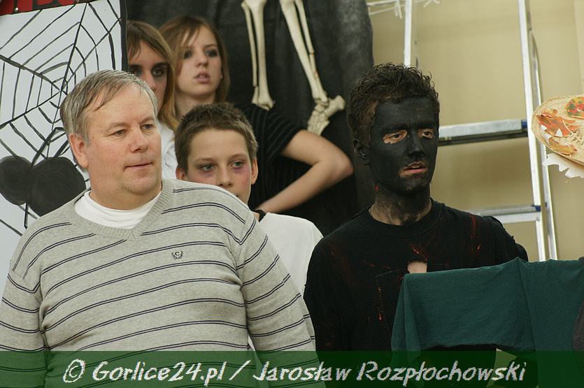 III c SUPER KLASĄ jest