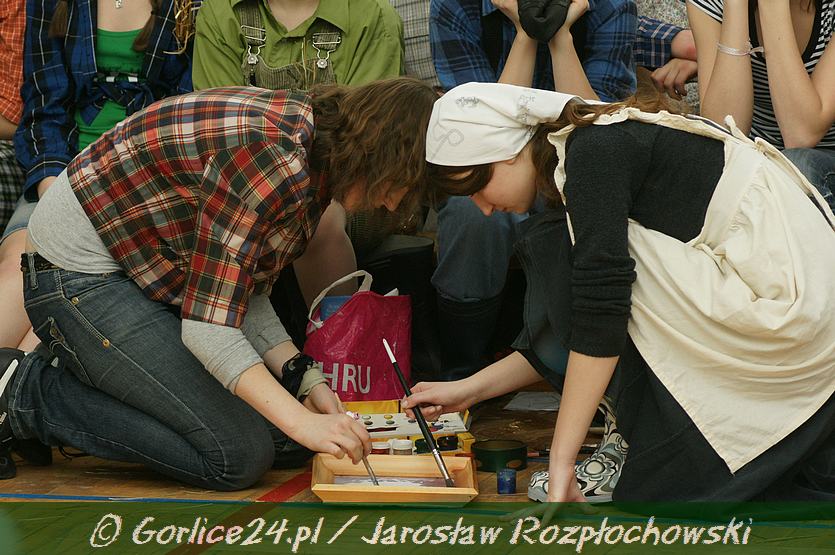 III c SUPER KLASĄ jest