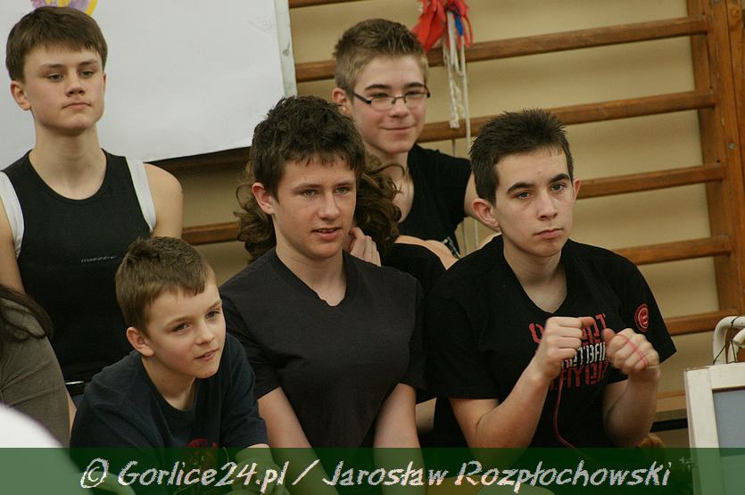 III c SUPER KLASĄ jest