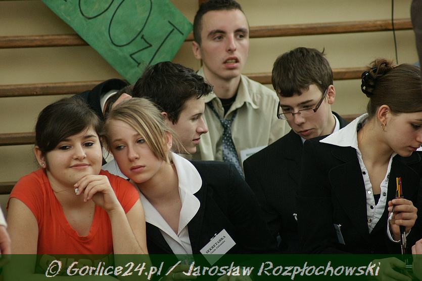 III c SUPER KLASĄ jest