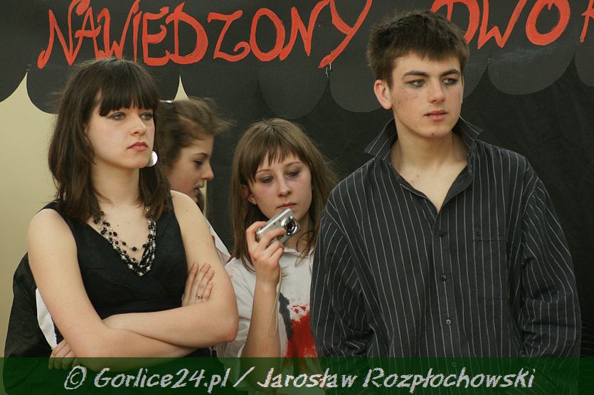 III c SUPER KLASĄ jest