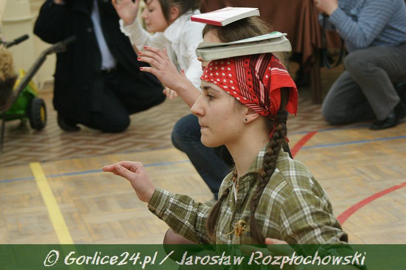 III c SUPER KLASĄ jest