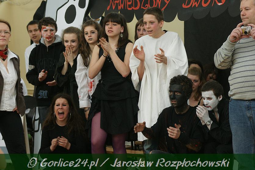 III c SUPER KLASĄ jest