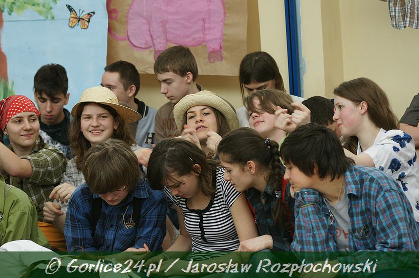 III c SUPER KLASĄ jest