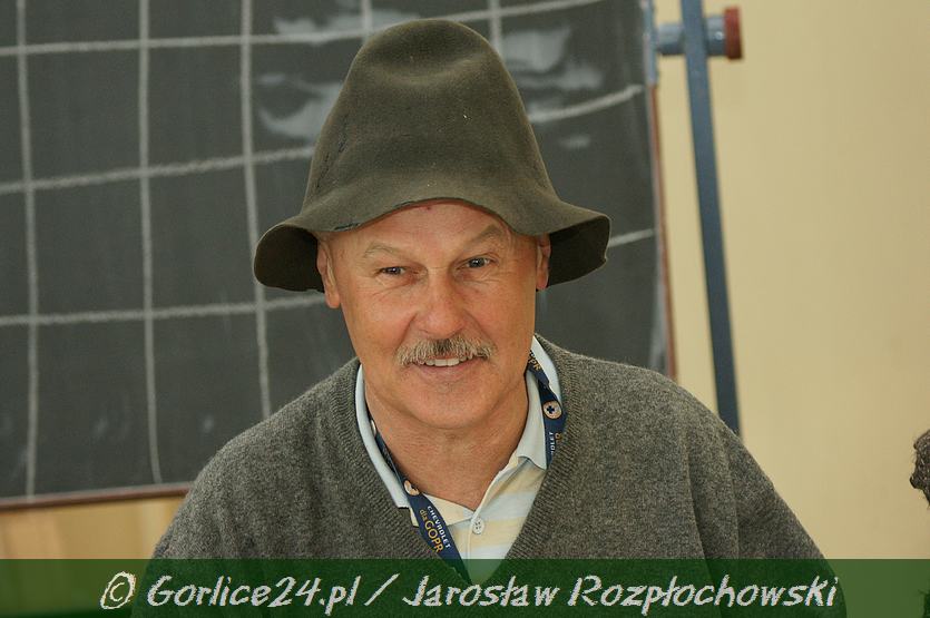 III c SUPER KLASĄ jest