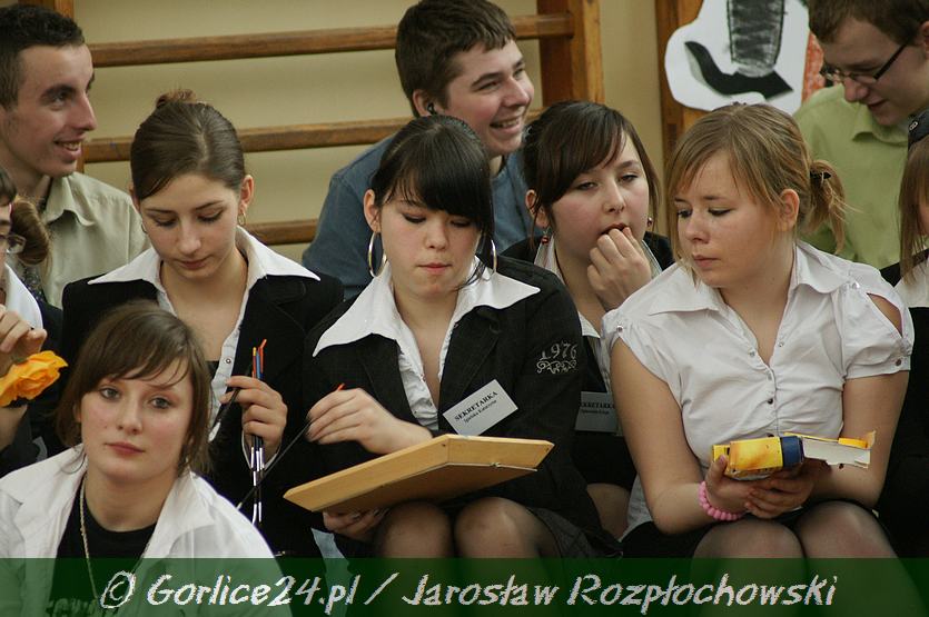 III c SUPER KLASĄ jest