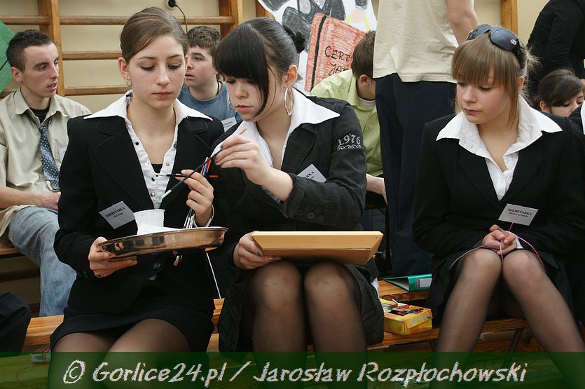 III c SUPER KLASĄ jest