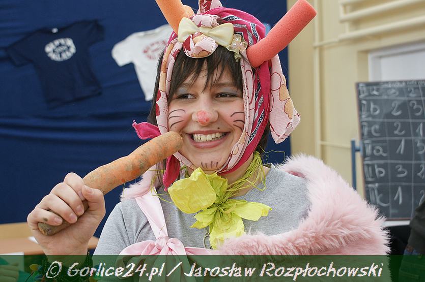 III c SUPER KLASĄ jest