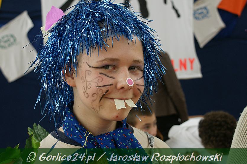 III c SUPER KLASĄ jest