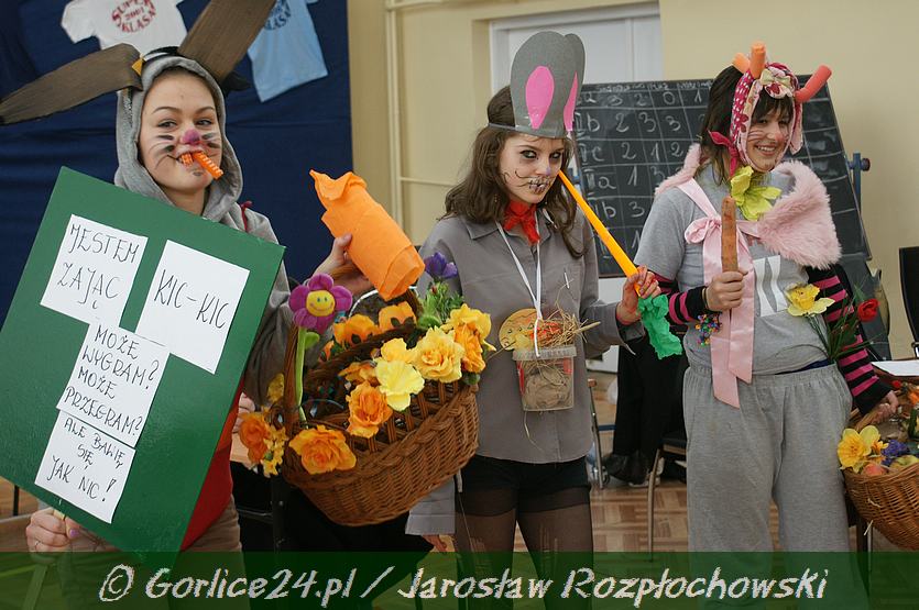 III c SUPER KLASĄ jest