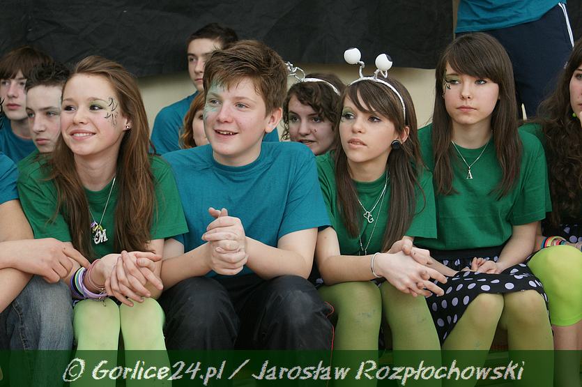 III c SUPER KLASĄ jest