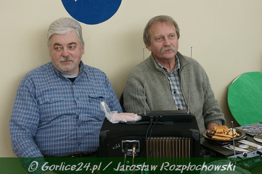 III c SUPER KLASĄ jest
