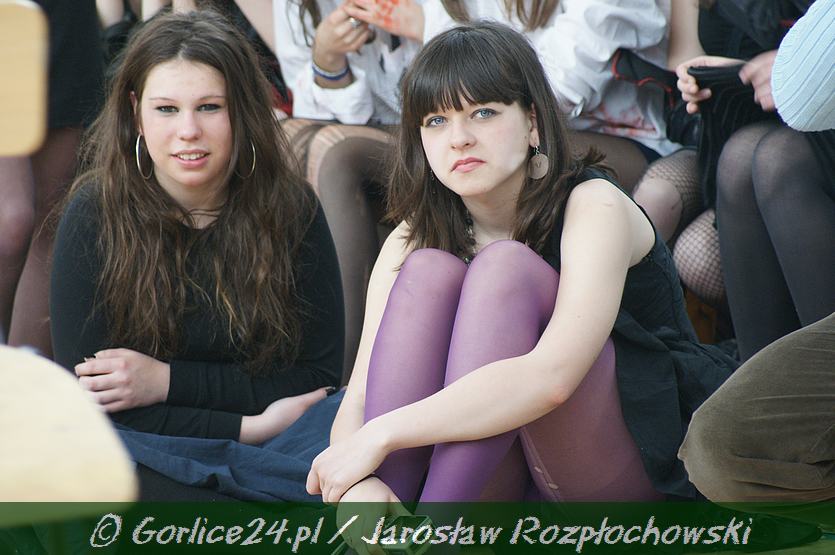 III c SUPER KLASĄ jest