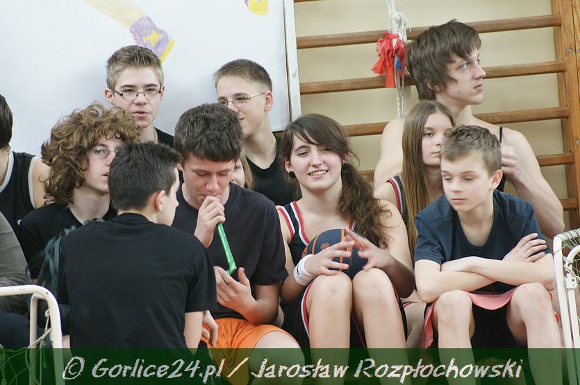 III c SUPER KLASĄ jest