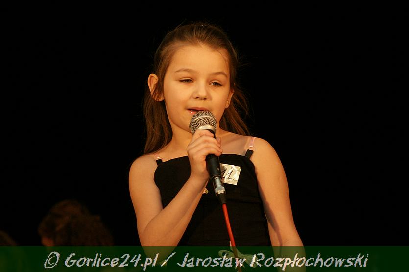 Kolejne Miss Baby za nami