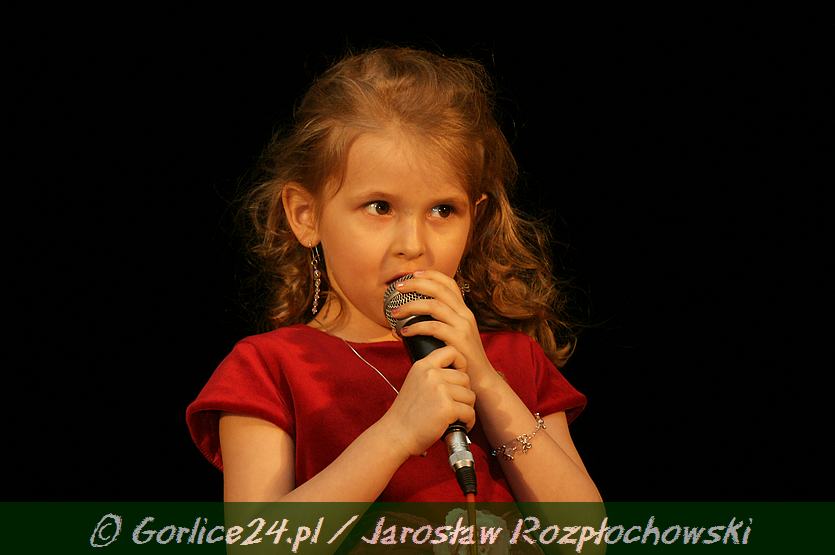 Kolejne Miss Baby za nami