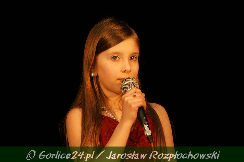 Kolejne Miss Baby za nami