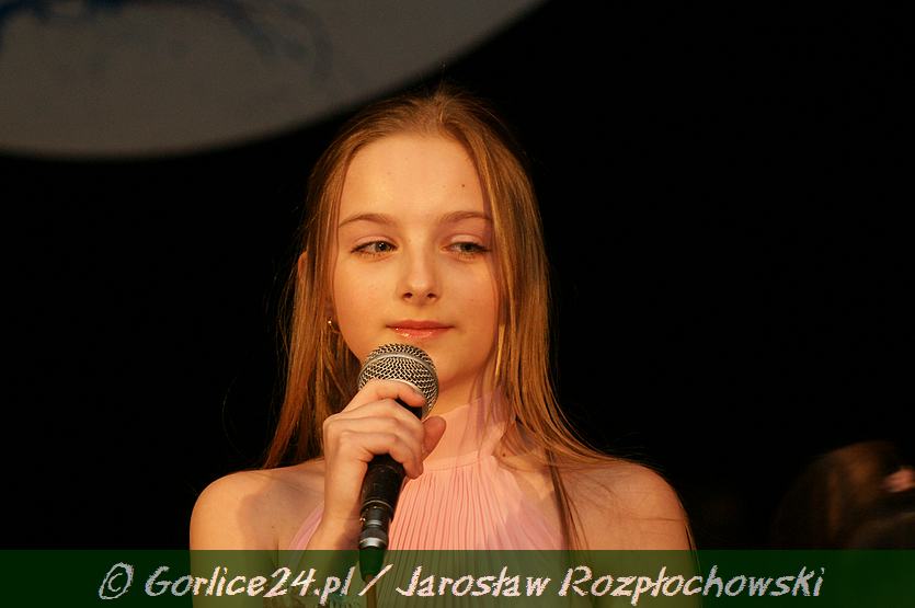 Kolejne Miss Baby za nami